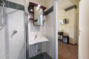 Soggiorno Battistero