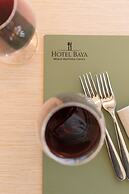 Hotel Baya Strand