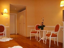 Casa Romagnosi