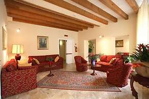 Casa Romagnosi