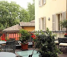 Casa Romagnosi