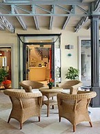 Casa Romagnosi