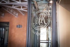 Casa Romagnosi