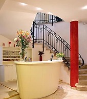 Casa Romagnosi