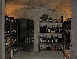 Bes Hotel Papa San Pellegrino Terme