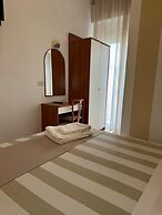 Hotel Villa Caterina