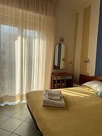 Hotel Villa Caterina