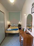 Hotel Villa Caterina