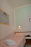 Hotel Villa Caterina