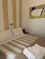 Hotel Villa Caterina
