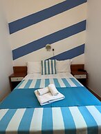 Hotel Villa Caterina