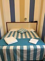 Hotel Villa Caterina