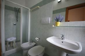 Hotel Villa Caterina