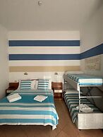 Hotel Villa Caterina