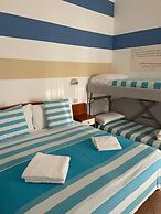 Hotel Villa Caterina