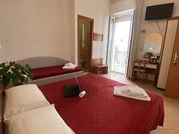Hotel Villa Caterina