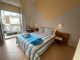 Hotel Villa Caterina