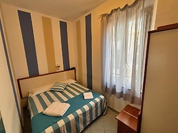 Hotel Villa Caterina