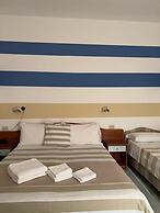 Hotel Villa Caterina