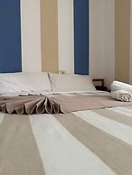 Hotel Villa Caterina