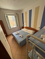 Hotel Villa Caterina