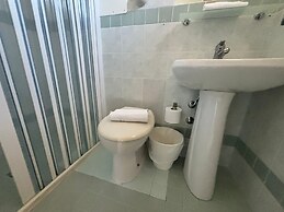 Hotel Villa Caterina