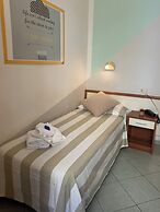 Hotel Villa Caterina