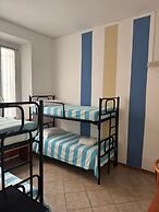 Hotel Villa Caterina