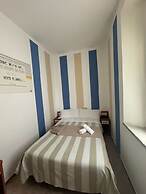 Hotel Villa Caterina