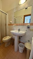 Hotel Villa Caterina