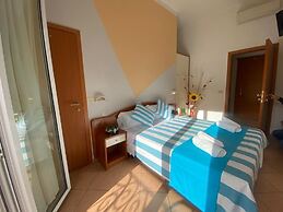 Hotel Villa Caterina