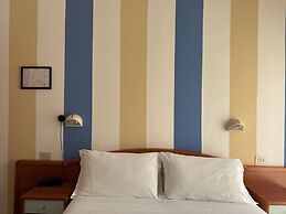 Hotel Villa Caterina