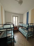 Hotel Villa Caterina