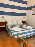 Hotel Villa Caterina