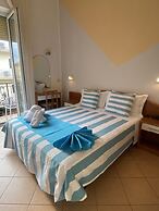 Hotel Villa Caterina