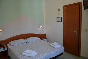 Hotel Villa Caterina