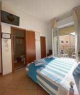 Hotel Villa Caterina