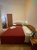 Hotel Villa Caterina