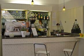 Hotel Villa Caterina