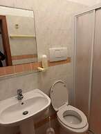 Hotel Villa Caterina