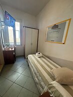 Hotel Villa Caterina