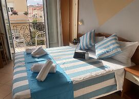 Hotel Villa Caterina