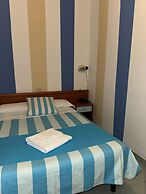 Hotel Villa Caterina