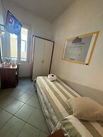 Hotel Villa Caterina