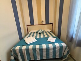 Hotel Villa Caterina