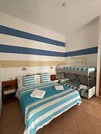 Hotel Villa Caterina