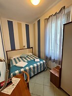 Hotel Villa Caterina