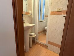 Hotel Villa Caterina