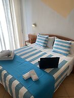 Hotel Villa Caterina