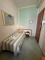 Hotel Villa Caterina